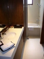 ванная комната - фотогалерея на RCC-TRAVEL.RU ванная комната - фотогалерея на RCC-TRAVEL.RU